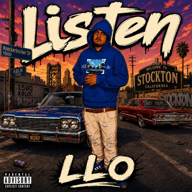 LLO
