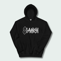 Siaosi International Collection Hoodie