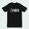 Siaosi Music International Collection Tee
