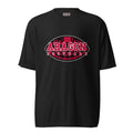 Aragon Football Dry Fit Tee