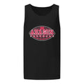 Aragon High School Football Dons Tank Top
