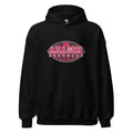 Aragon High School Football Hoodie