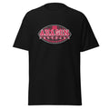 Aragon High School Football Tshirt