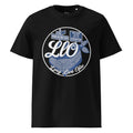 LLO Long Live Ofiu Tshirt