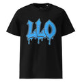LLO Merch Drip Tshirt