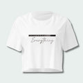 Leka everything tee