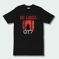 LekaOT7: No Labels