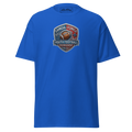 Personalized T-shirt
