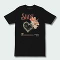 Siaosi I Wanna Love Ya Tee