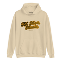 TK Moa Hoodie in Beige