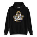 TK Moa Music Logo Hoodie