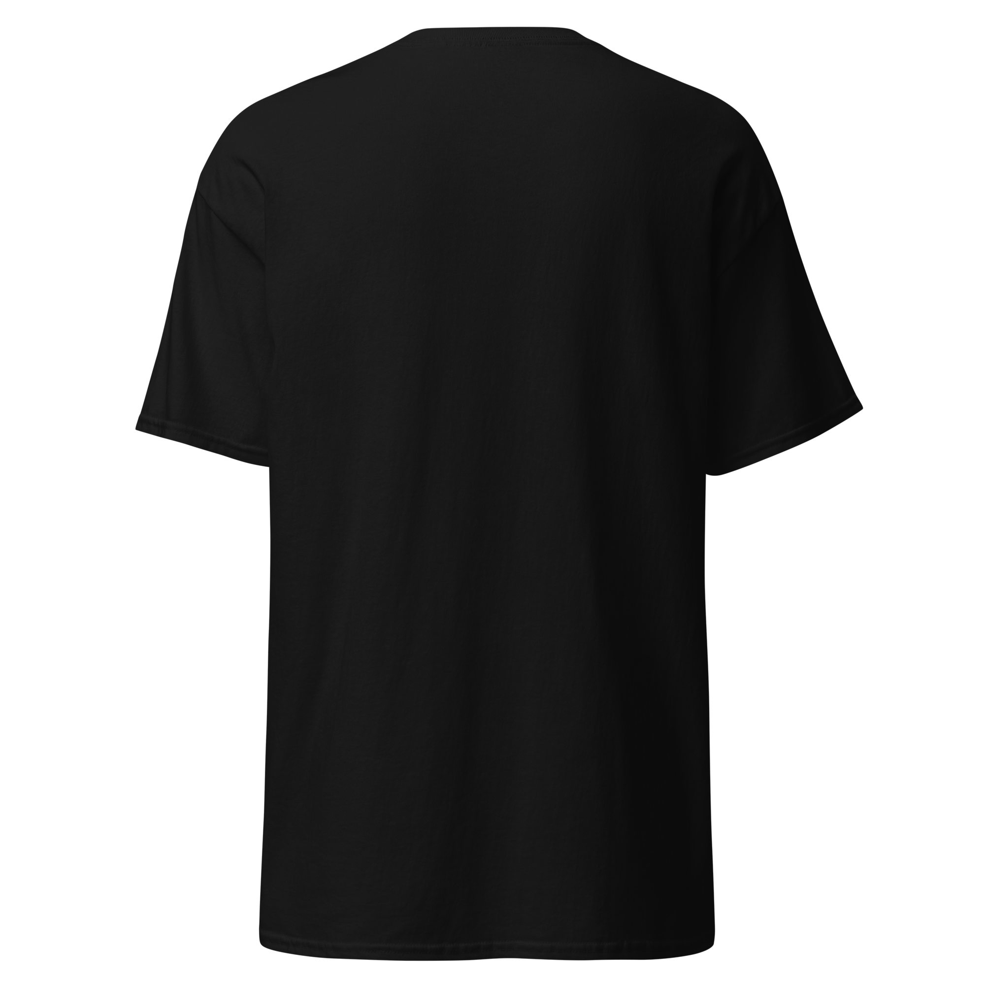 Samoa Tonga Customizable Back T-shirt