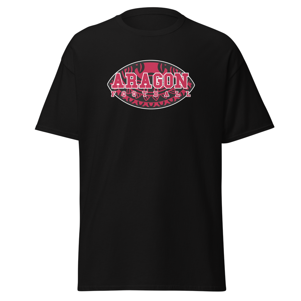 Personalized Classic Tee
