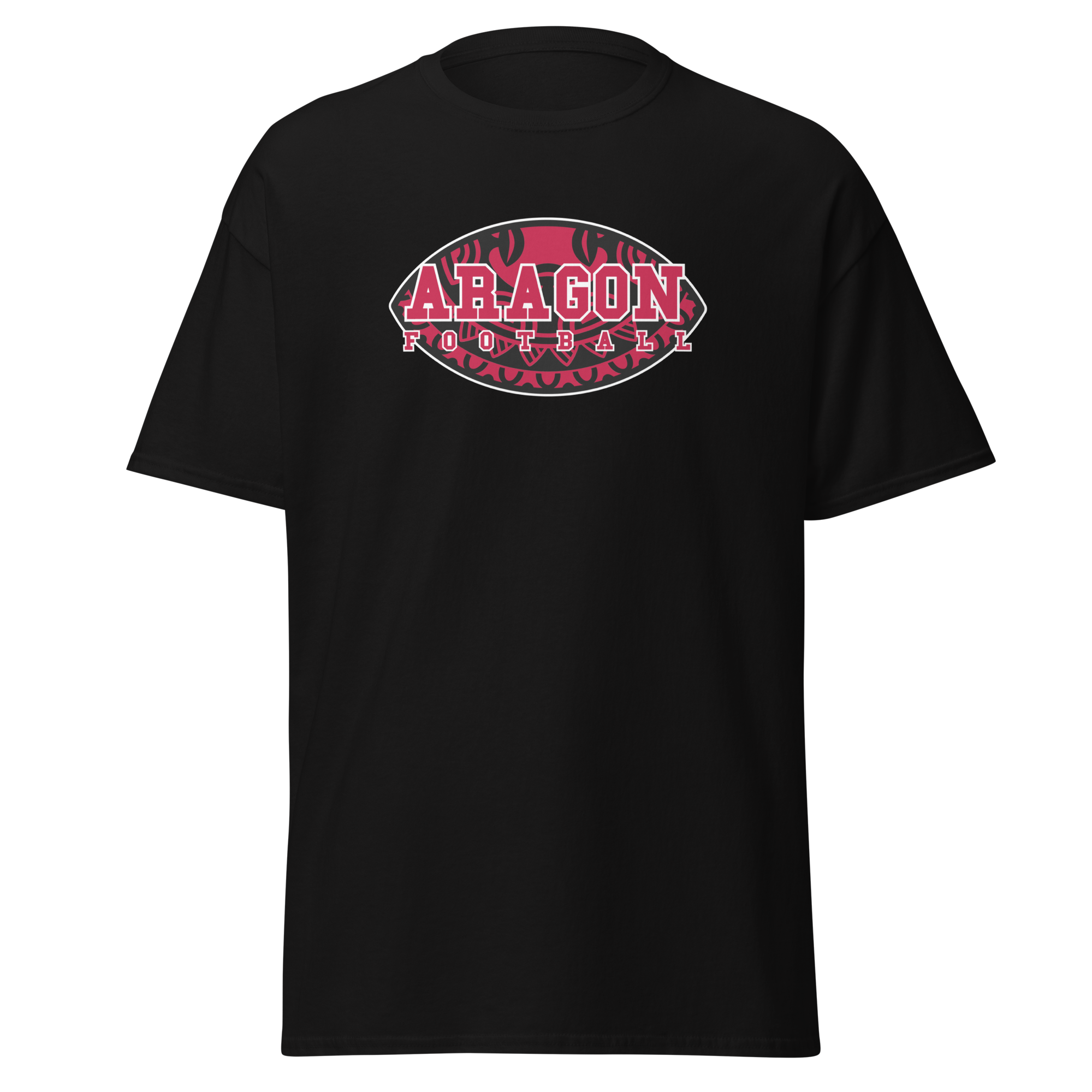 Personalized Classic Tee