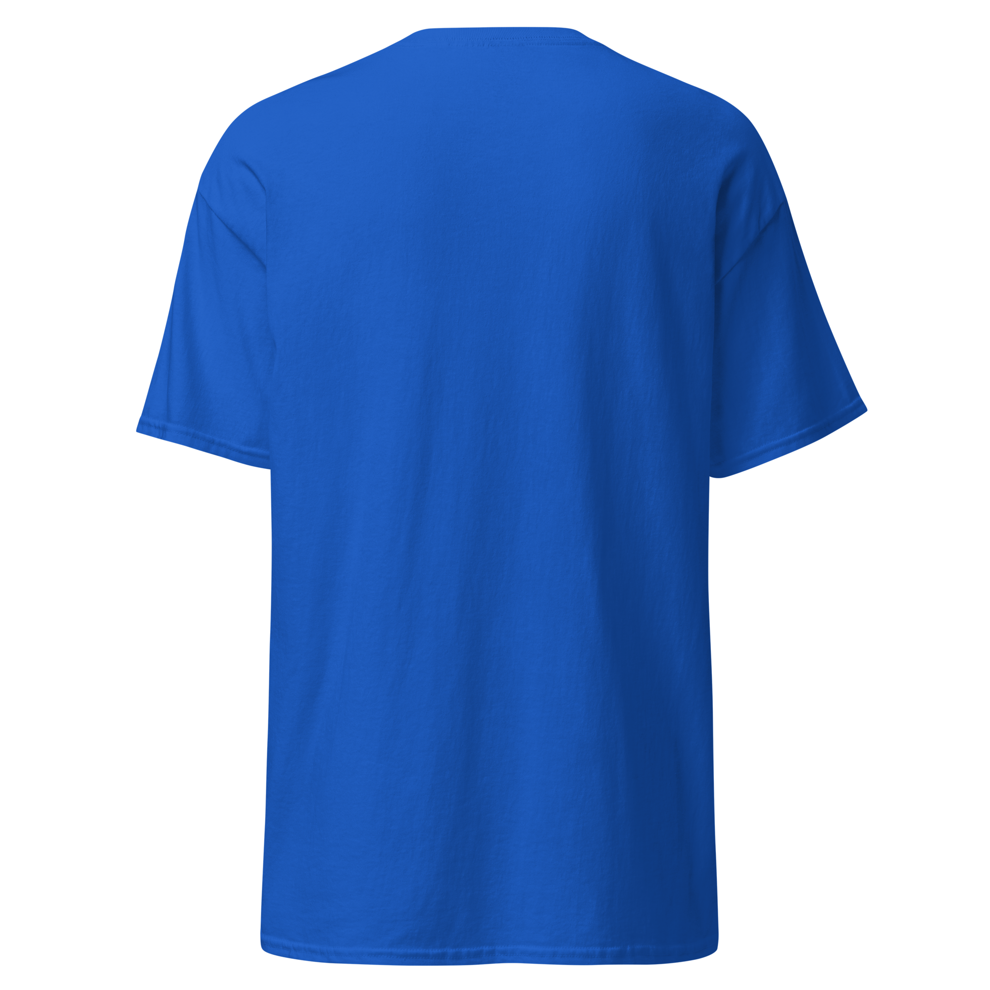 Samoa Tonga Customizable Back T-shirt