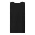 Tonga Samoa Customizable Back Tank Top